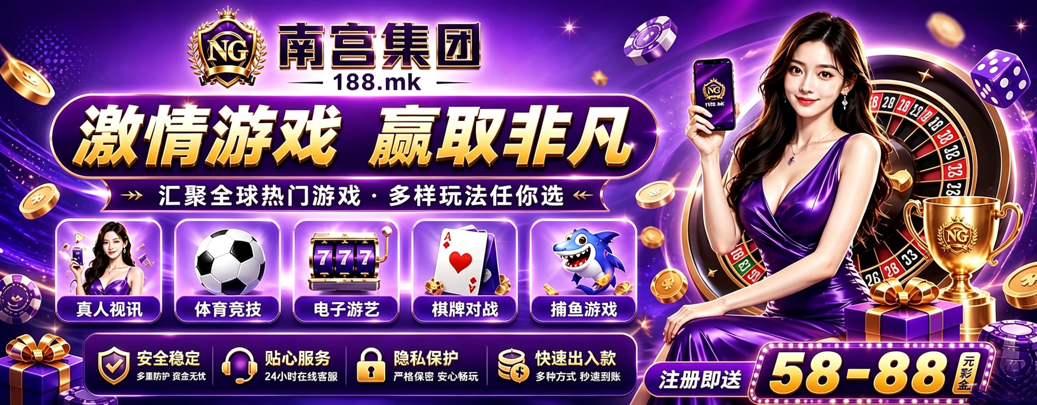 轮播图1