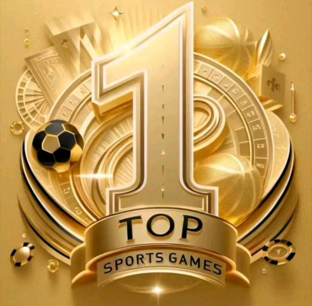 top1体育