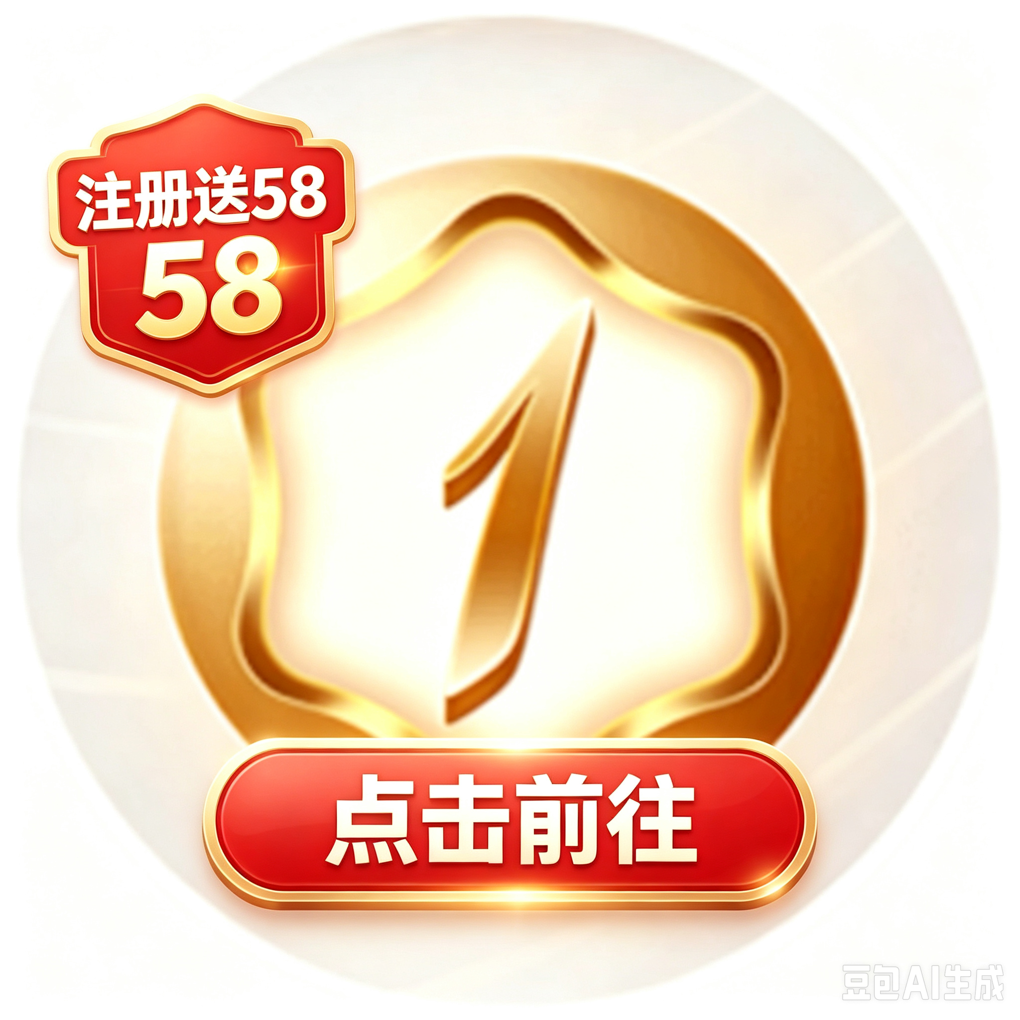 壹号娱乐